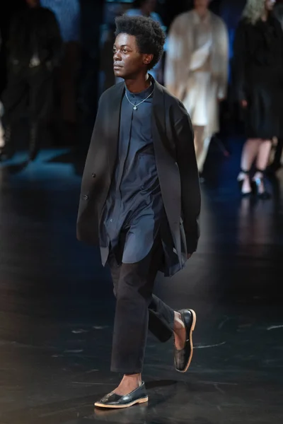 Look 33